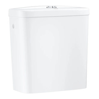 GROHE Бачок унитаза BAU CERAMIC (39437000) фото 1 Aquada.com.ua