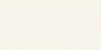 PARADYZ Synergy Плитка стеновая, Bianco (S---300X600-1-SYNE.BI)