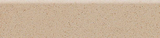 Цоколь Arkesia Beige POL 7,2x29,8 код 6674 Ceramika Paradyz (CP--072X298-1-ARKE.BE)