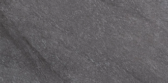 Плитка керамогранітна Bolt Dark Grey RECT 598x1198x9,3 Cersanit (TGGR1012116248)