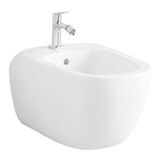 Биде подвесное Geberit Citterio (500.539.01.1)