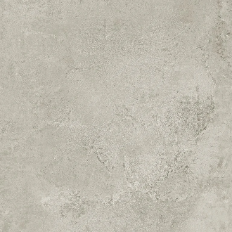 OPOCZNO Плитка підлогова Quenos Light Grey 59,8x59,8 код 4097 Опочно (TGGR1008459010)