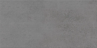 Cersanit Henley Grey Плитка підлогова, сіра (TGGZ1044167875)