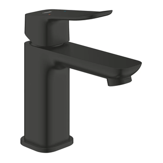Grohe QuickFix Dice смеситель, черный (CV036200)