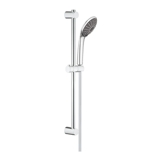 Grohe Vitalio Joy Душевой гарнитур, хром (27326000)