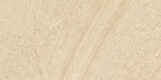 Плитка стінова Sunlight Sand Dark Crema 30x60 код 0793 Ceramika Paradyz (S---300X600-1-SUNL.DA)