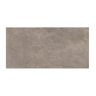 Плитка керамогранітна Pure Stone Grey MAT 595x1200x10 Opoczno (TGGR1015367921)