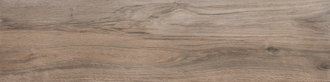 Cerrad Mattina Beige Керамограніт, ректифікований, 193x1202 (5901779379364)