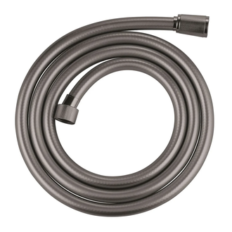 Душовий шланг Grohe Silverflex, графіт (28388A00)
