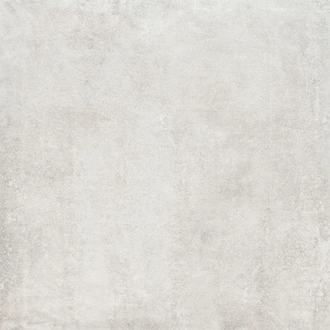 Плитка підлогова Montego Gris RECT 79,7x79,7x0,9 код 7742 Cerrad (5901779377742)