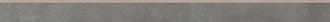 Цоколь Tassero Grafit 8x119,7x1 код 6317 Cerrad (5903313306317)