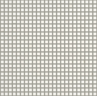 Мозаїка MI7 10100610C Salino 300x300x10 Котто Кераміка