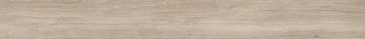 Плитка підлогова Heartwood Cardamon SZKL RECT STR MAT 19,8x179,8 код 1910 Ceramika Paradyz (R-R-0,2X1,8-1-HEWO.CD)