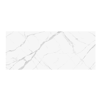 Плитка керамогранітна Statuario Nuovo POL 597x1197x8 Cerrad (5903313329064)