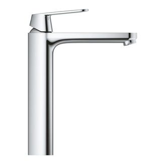 Grohe Eurosmart Cosmopolitan Смеситель для раковины, хром (23921000)