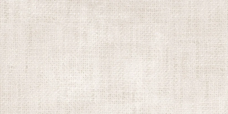 Плитка керамогранітна CSASDWH130 Set Dress White 300x600x10 Sant'agostino
