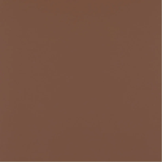Плитка керамогранітна Modernizm Brown RECT MAT 198x198x9 Paradyz (Q-R-198X198-1-MODM.BR)
