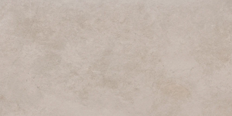 CERRAD Tacoma Sand Плитка керамогранітна, пісочна (5903313303941)