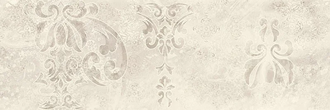 Декор Silence Silver Carpet RECT Блиск 25x75 код 6948 Ceramika Paradyz (S-R-250X750-1-SILE.SICA)