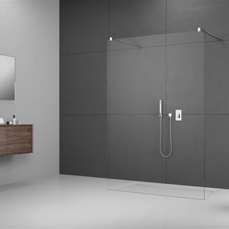 Душова стінка Modo X I 160 RADAWAY (388364-01-01)