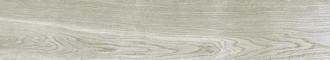 CERRAD Giornata Bianco Плитка підлогова, біла (5902510807924)