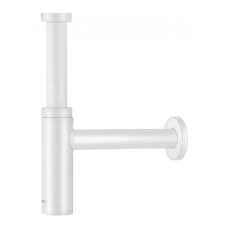 Сифон для умивальника Hansgrohe Flowstar (52105700)