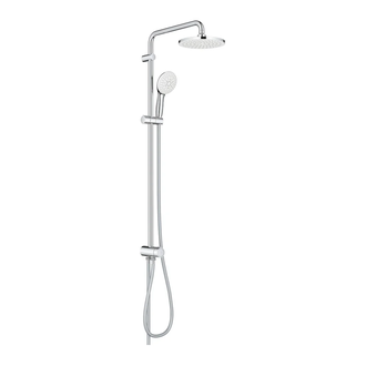 Grohe Tempesta Душевая система, хром (26452002)