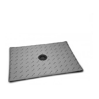 Душевой поддон Radaway Premium Plus 1190х890 мм (5DK1409) фото 1 Aquada.com.ua