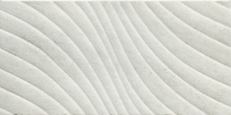 Плитка стінова Emilly Grys STR 30x60 код 4198 Ceramika Paradyz (SS--300X600-1-EMIL.GR---2)