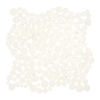 Мозаїка MI7 14300710C Salino 300x300х10 Котто Кераміка