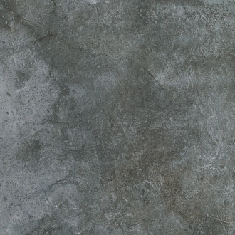 Плитка підлогова Burlington Blue SZKL RECT STR MAT 59,5x59,5 код 3903 Ceramika Paradyz (R-R-595X595-1-BURL.BL20)