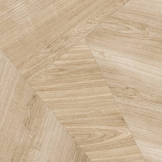 Плитка керамогранітна CSAMWONA90 Metrowood Natural 900x900x10 Sant'agostino