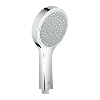 GROHE Ручний душ, 2 режими струменю Power&Soul Cosmopolitan 115  (27661000) фото 3 Aquada.com.ua