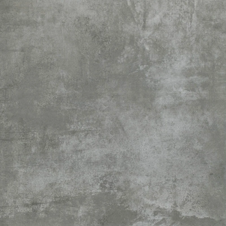 Плитка підлогова Scratch Nero SZKL RECT MAT 75x75 код 9857 Ceramika Paradyz (R-R-750X750-1-SCRA.NE---2)