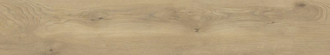 Плитка керамогранітна Taiga Beige MAT 300x1200x10 StarGres (5901503218747)
