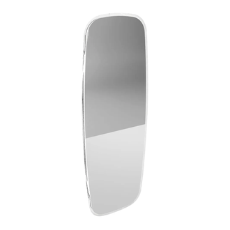 Зеркало с LED подсветкой Flaminia Flag 62 х h172 х 31 см FG172SPE