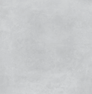 Плитка керамогранітна GPTU 603 Light Grey 593x593x8 Cersanit (TGGR1009007829)