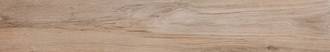 CERRAD Mattina Sabbia RECT Плитка підлогова, Sabbia (5901779379388)