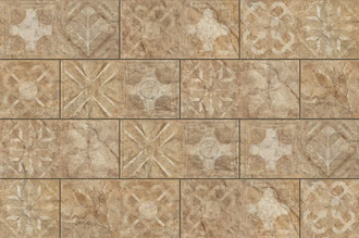 CERRAD Torstone Brown Фасадний камінь, коричневий (9287) (5902510809287)