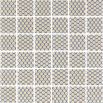 КОТТО КЕРАМІКА Мозаїка скляна GMP 0848002 СС print 2 300x300 (кубик 4,8х4,8) Кераміка Лео УКРАЇНА