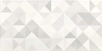 Плитка стінова Tonnes Motyw B 30x60 код 4761 Ceramika Paradyz (S---300X600-1-TONN.--MOB2)