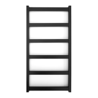 Genesis Aqua Полотенцесушитель Minimal (6001)