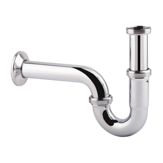 Сифон для умивальника Grohe (28947000)