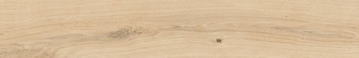 Opoczno Natural Sand Плитка керамогранитная, песочная (TGGR1007896190)