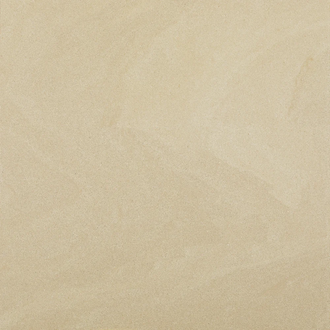 Плитка підлогова Rockstone Beige RECT MAT 59,8x59,8 код 7706 Ceramika Paradyz (Q-R-598X598-1-ROCK.BE---3)