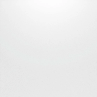 CERRAD Cambia White Плитка підлогова, біла (5903313312363)