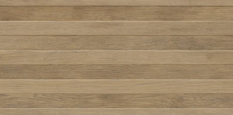 OPOCZNO Плитка стінова Paula Wood STR 29,7x60 код 5281 Опочно (TWZZ1104853560)
