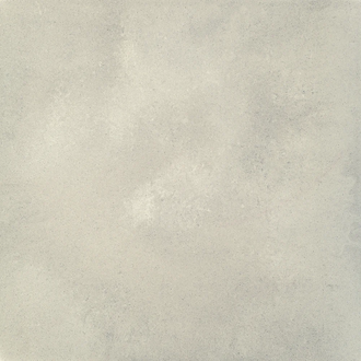 Плитка підлогова Naturstone Grys RECT MAT 59,8x59,8 код 7089 Ceramika Paradyz (Q-R-598X598-1-NATE.GR---3)