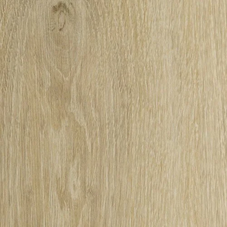 Ламінат Beauty Floor RUBY 162 Дуб Вікторія (00578625)