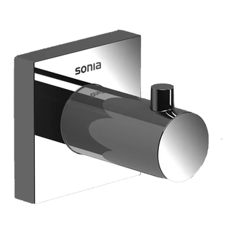 Гачок Sonia Loop (179749)